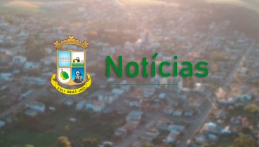 Cmara de Ibia aprecia projeto sobre reas de Preservao Permanente nestasegunda-feira