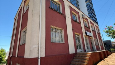 C�mara de Ibia�� define calend�rio de sess�es ordin�rias de 2026