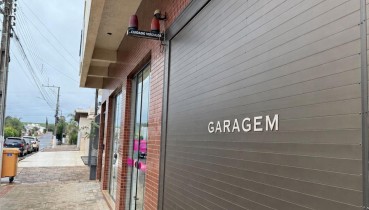 C�mara de Ibia�� aprova mudan�as nas regras de garagem para novos empreendimentos