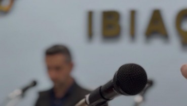 C�mara de Ibia�� far� sess�o extraordin�ria para analisar mudan�as no Plano de Carreira do Magist�rio